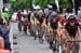 2013 Road National Championships