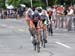 2013 Road National Championships