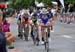 2013 Road National Championships