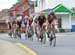 2013 Road National Championships