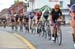 2013 Road National Championships