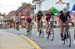 2013 Road National Championships