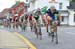 2013 Road National Championships