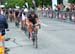 2013 Road National Championships