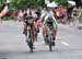 2013 Road National Championships