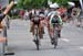 2013 Road National Championships