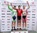 2013 Road National Championships