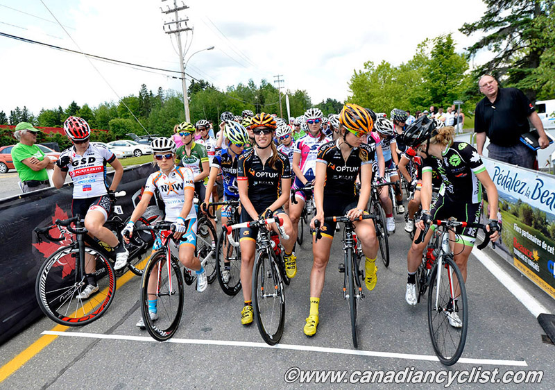 2013 Road National Championships