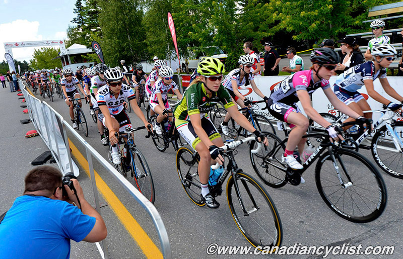2013 Road National Championships