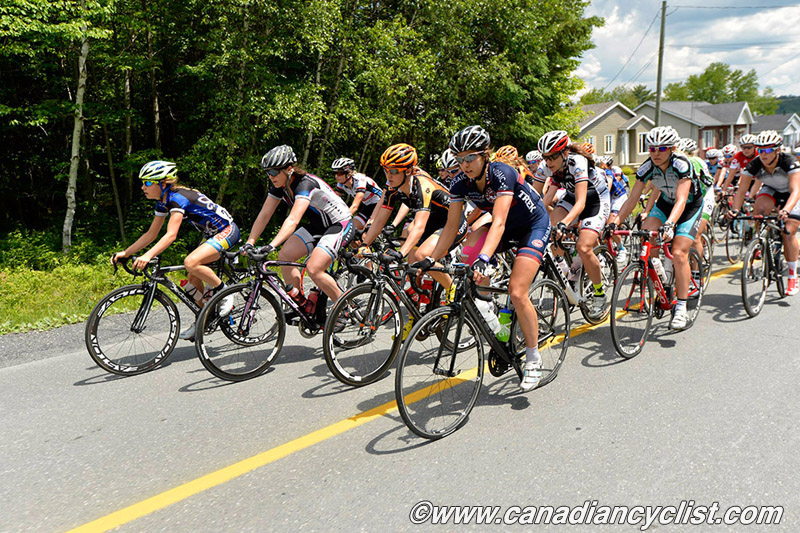 2013 Road National Championships