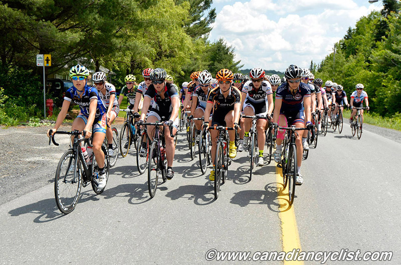 2013 Road National Championships