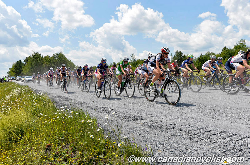 2013 Road National Championships