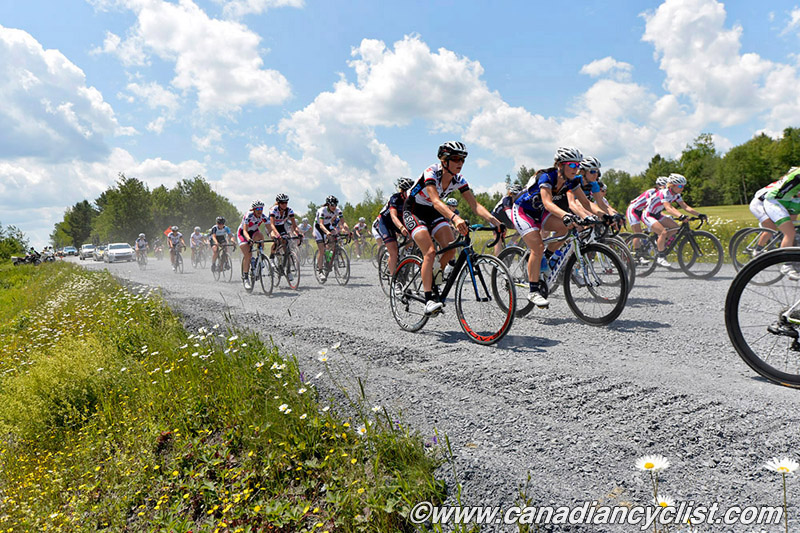2013 Road National Championships