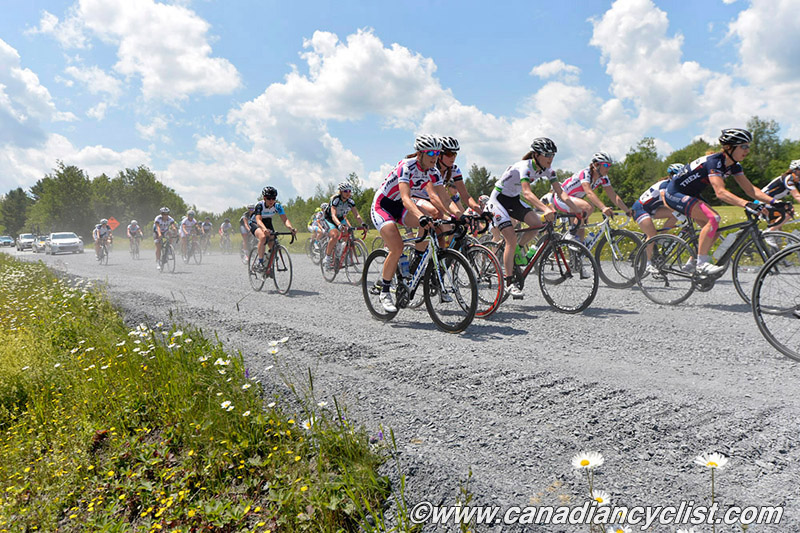 2013 Road National Championships