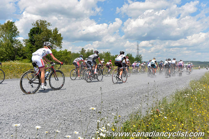 2013 Road National Championships