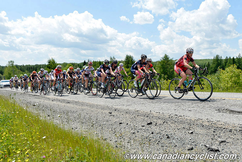2013 Road National Championships