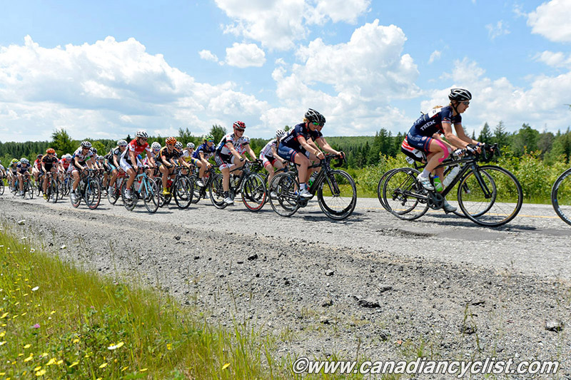 2013 Road National Championships