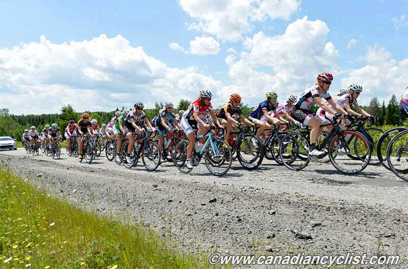 2013 Road National Championships