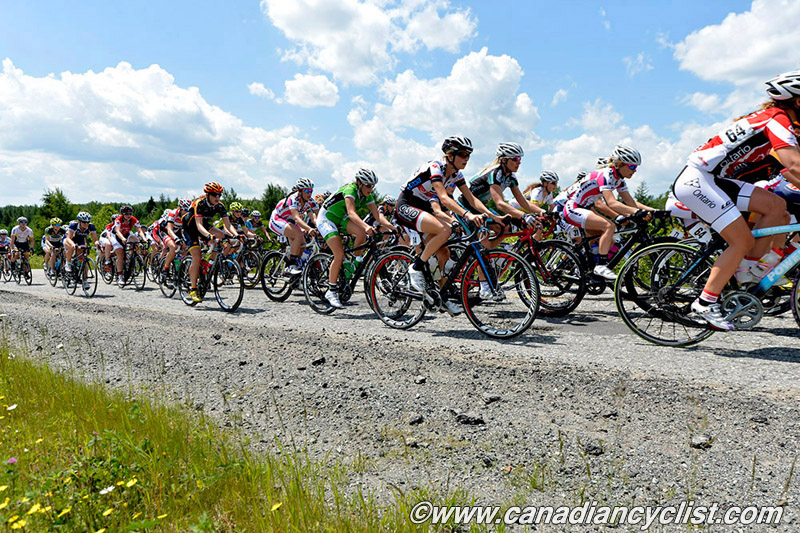 2013 Road National Championships