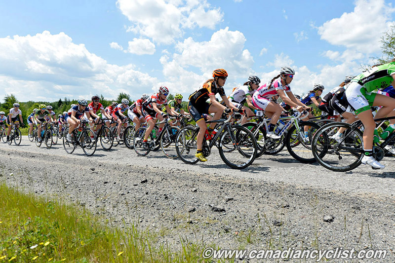 2013 Road National Championships