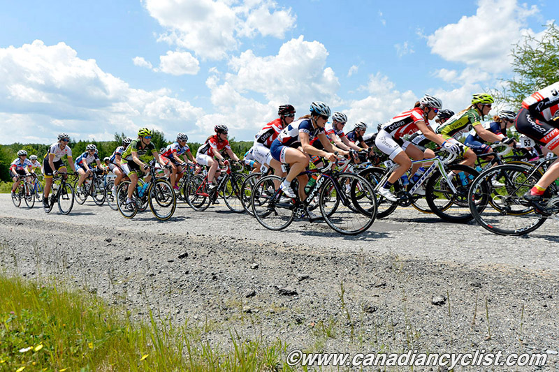 2013 Road National Championships