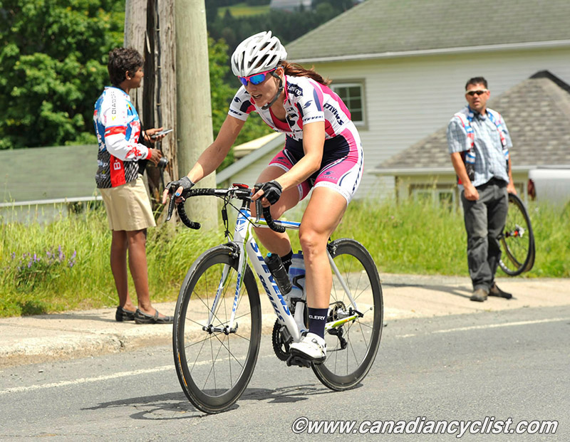 2013 Road National Championships