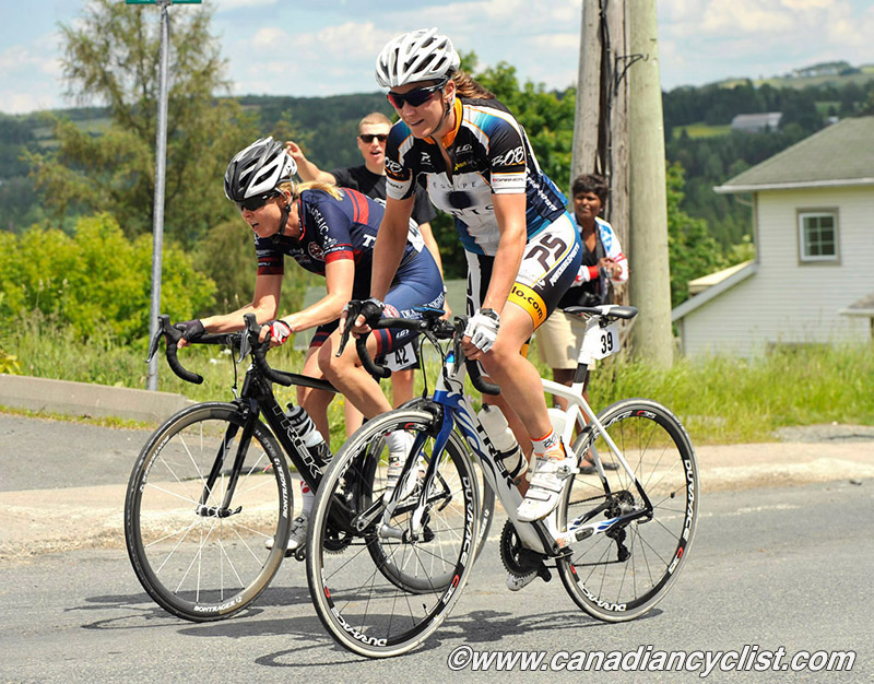 2013 Road National Championships