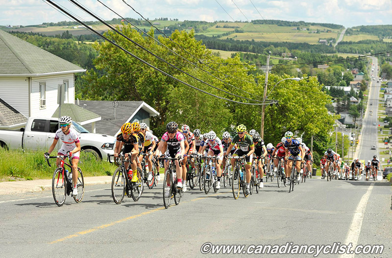 2013 Road National Championships