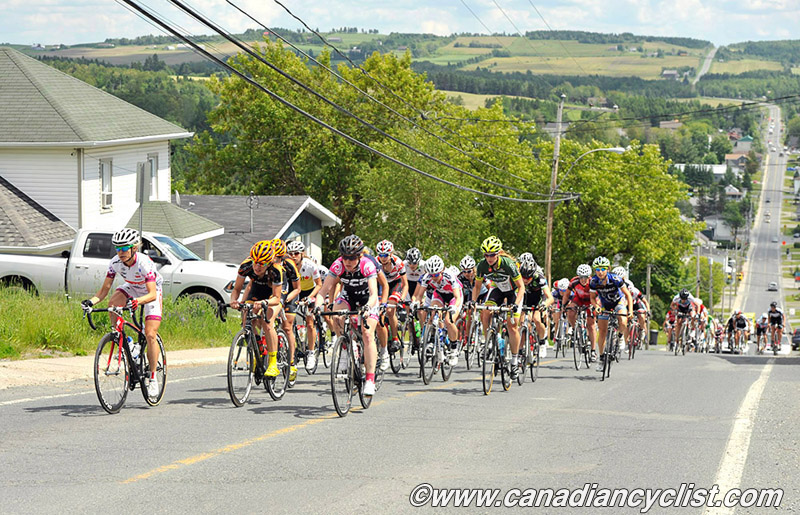 2013 Road National Championships