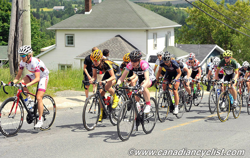 2013 Road National Championships