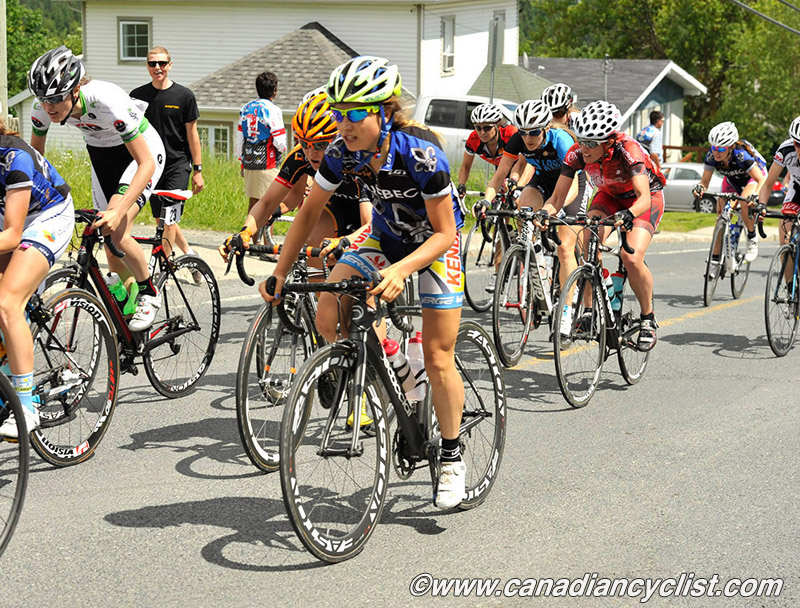 2013 Road National Championships