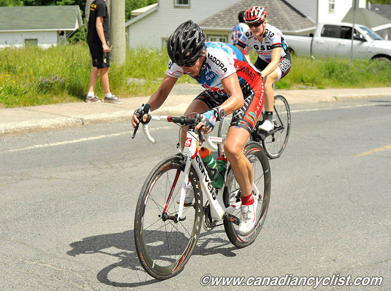 2013 Road National Championships