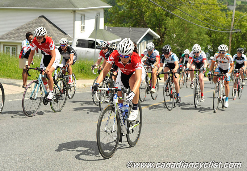 2013 Road National Championships