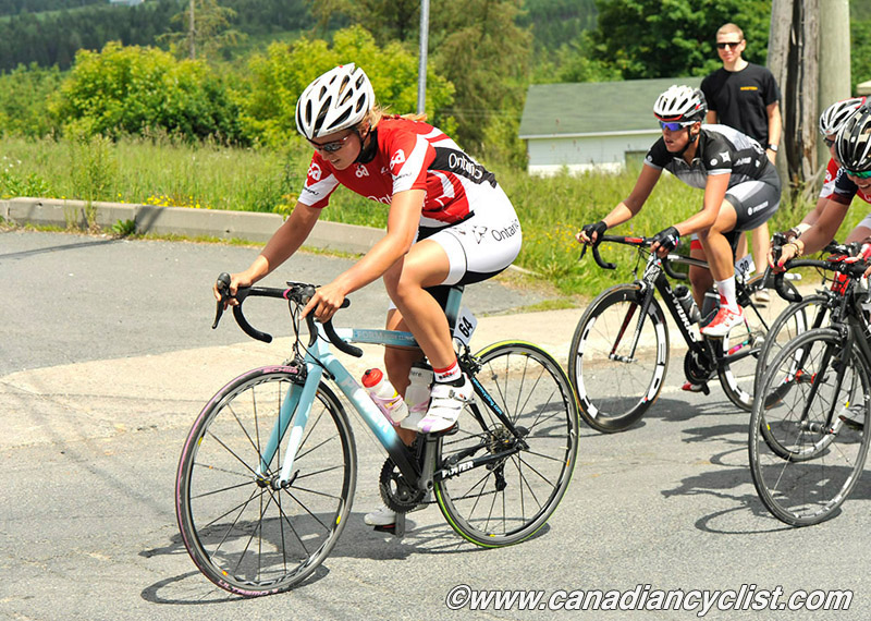2013 Road National Championships