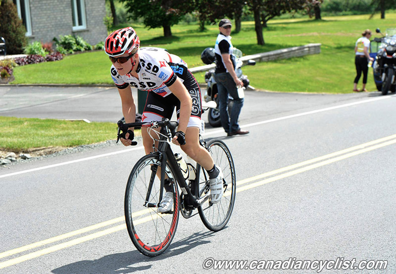 2013 Road National Championships