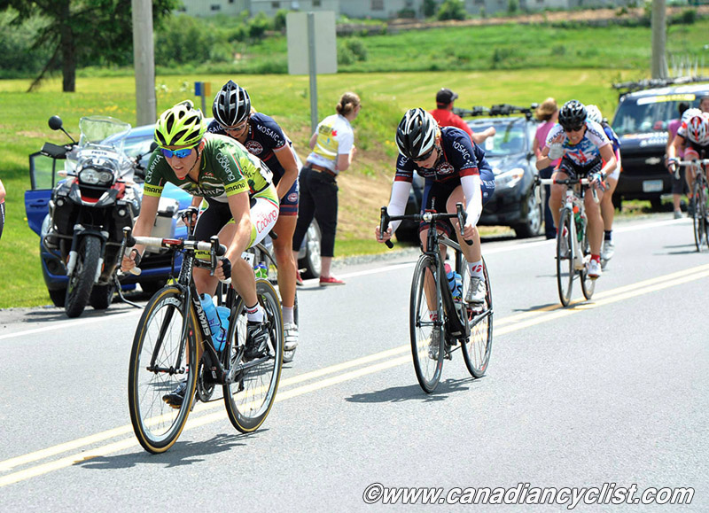 2013 Road National Championships