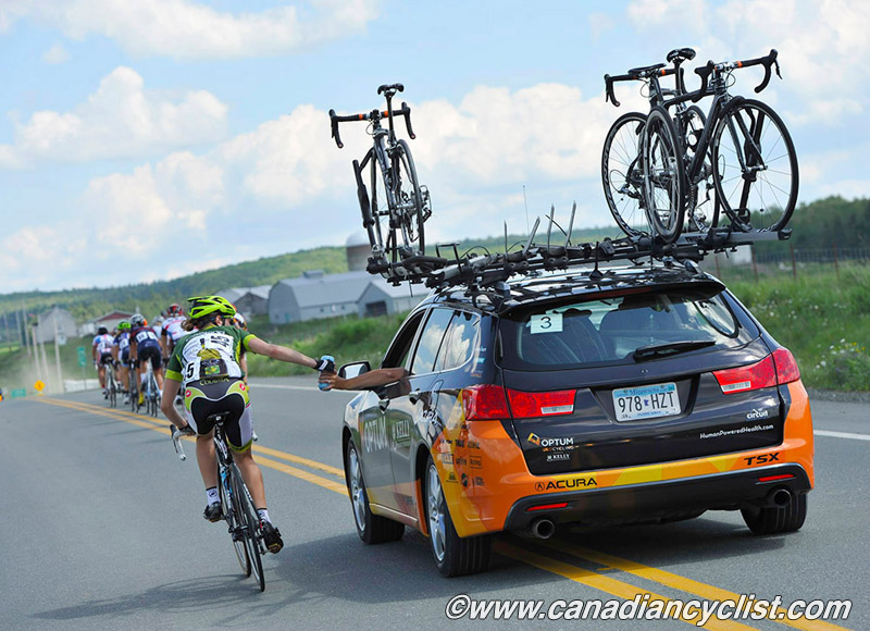 2013 Road National Championships
