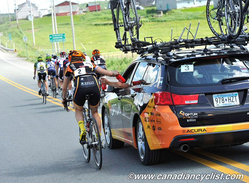 2013 Road National Championships