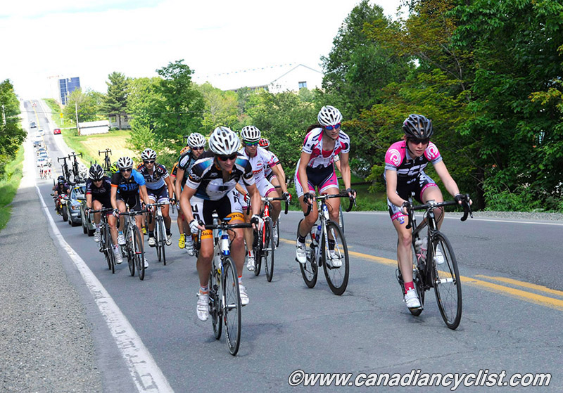 2013 Road National Championships