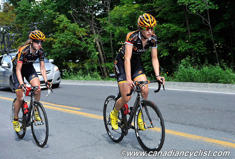 2013 Road National Championships