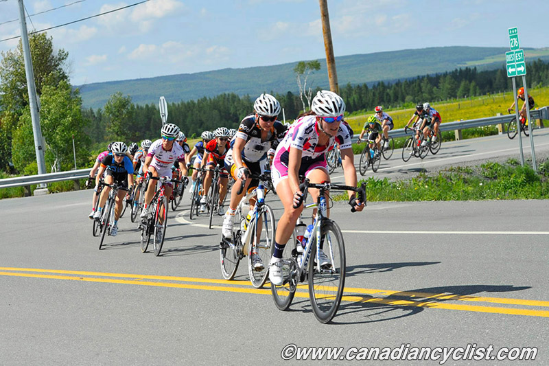 2013 Road National Championships