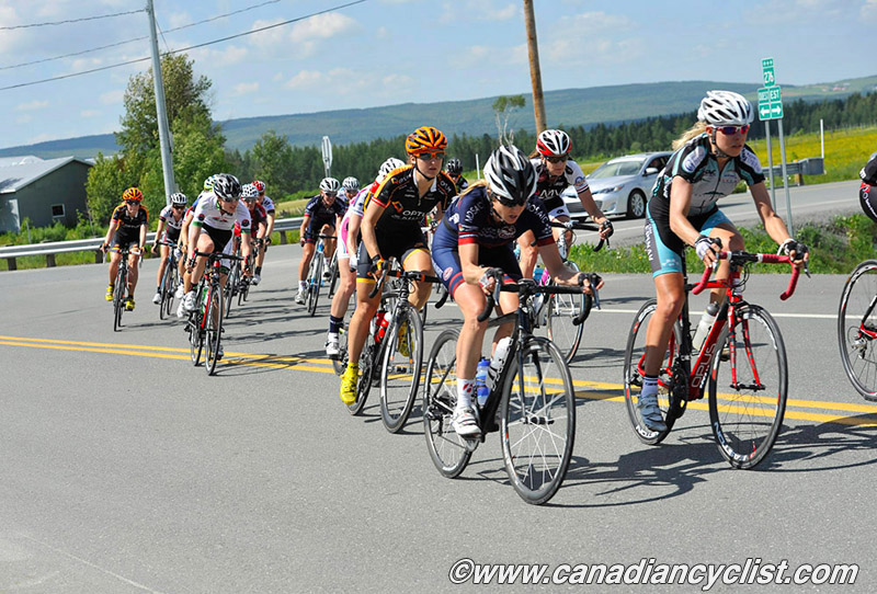 2013 Road National Championships