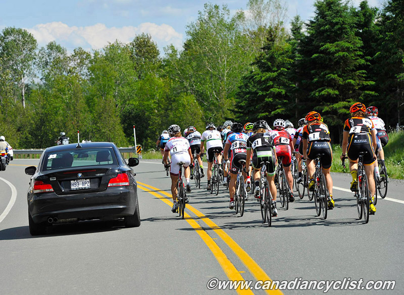 2013 Road National Championships