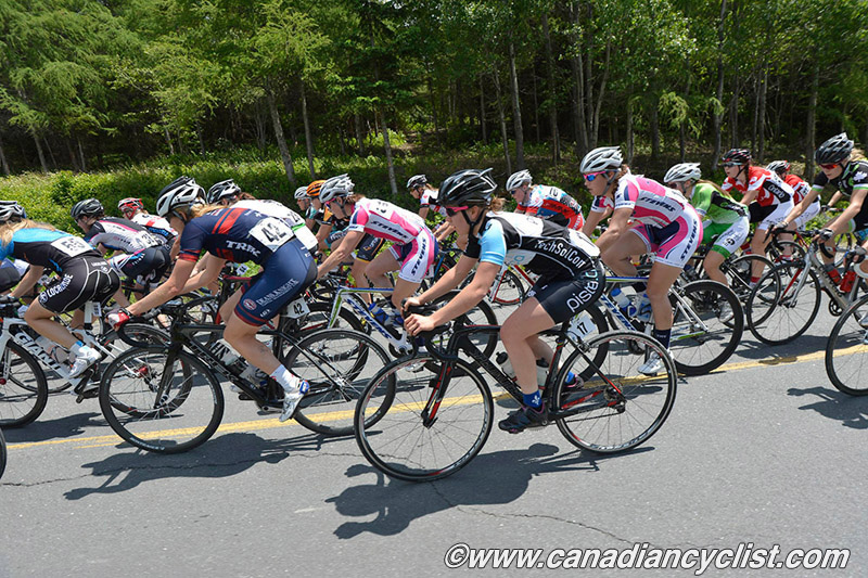 2013 Road National Championships
