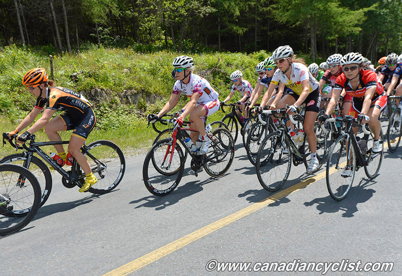2013 Road National Championships