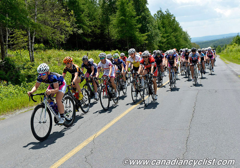 2013 Road National Championships