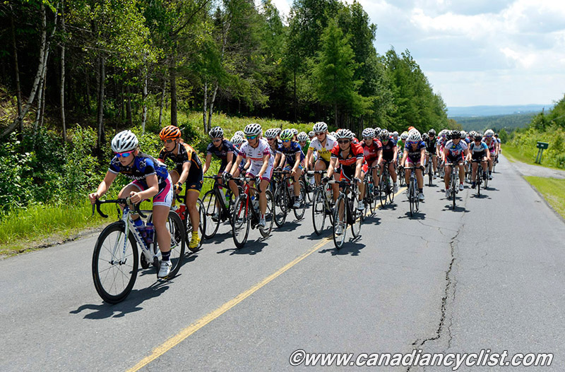 2013 Road National Championships