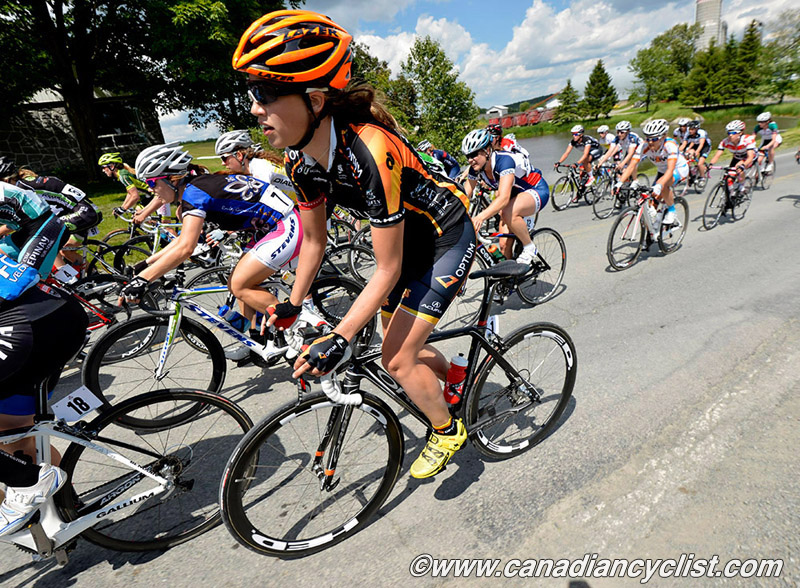 2013 Road National Championships
