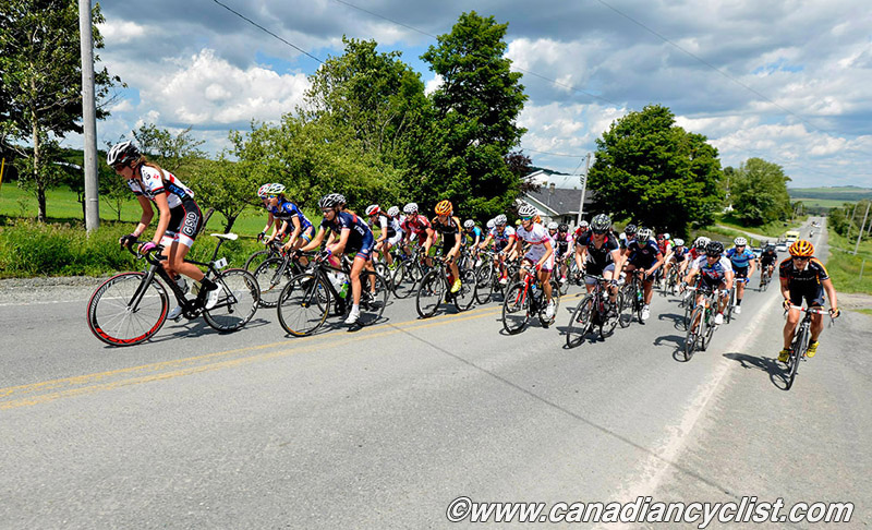2013 Road National Championships