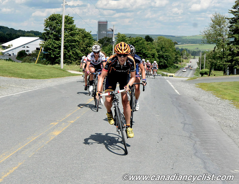 2013 Road National Championships